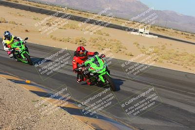 media/Oct-06-2024-Race Pace (Sun) [[d7d39ec7ad]]/2-Turn 12 Inside Pans (740am)/